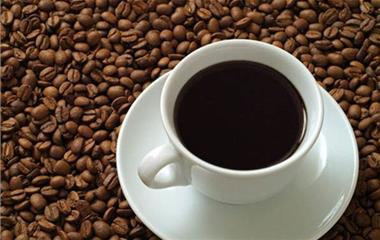 黑咖啡什么時候喝最好 黑咖啡喝多了有什么壞處