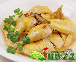 週四食譜 早:大米粥(一小碗),全麥麵包(一片),柳丁一個 午:燒